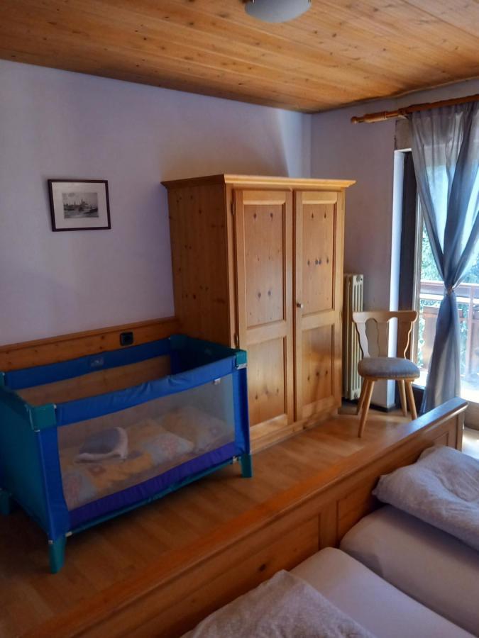 Ferienwohnung Haus Heidelberg Feldberg  Zimmer foto