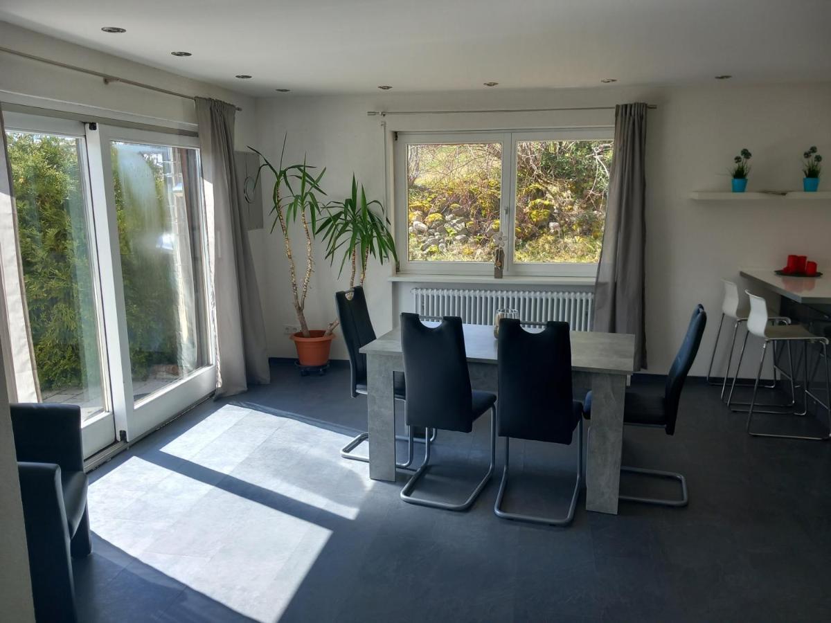 Ferienwohnung Haus Heidelberg Feldberg  Zimmer foto